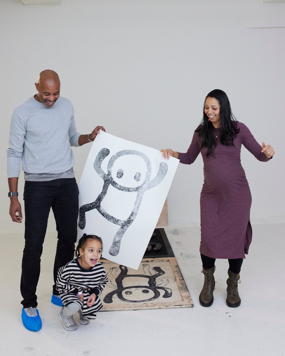 Southbank Centre tweet media