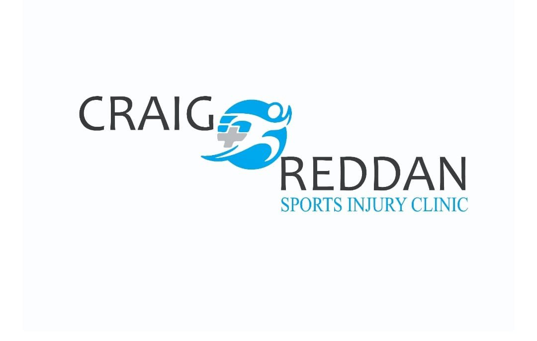 UL_Soccer's tweet photo. Many thanks to Craig Reddan Sports Injury Clinic for his generous donation ahead of our Collingwood Cup campaign.

Craig has acted as our physiotherapist for over four years and has helped nurse many of our players back to full fitness. 

Thanks again @CraigReddan 

#ULWolves🐺 https://t.co/TTIhKjPE6l