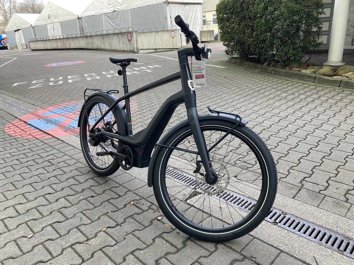 RadwegH's tweet photo. Auch Harley Davidson zeigt seine eBikes auf der #ReisenHamburg
Fast alle Händler werden für das #JobRAD
#Dienstradleasing https://t.co/ge6PHN3jTN