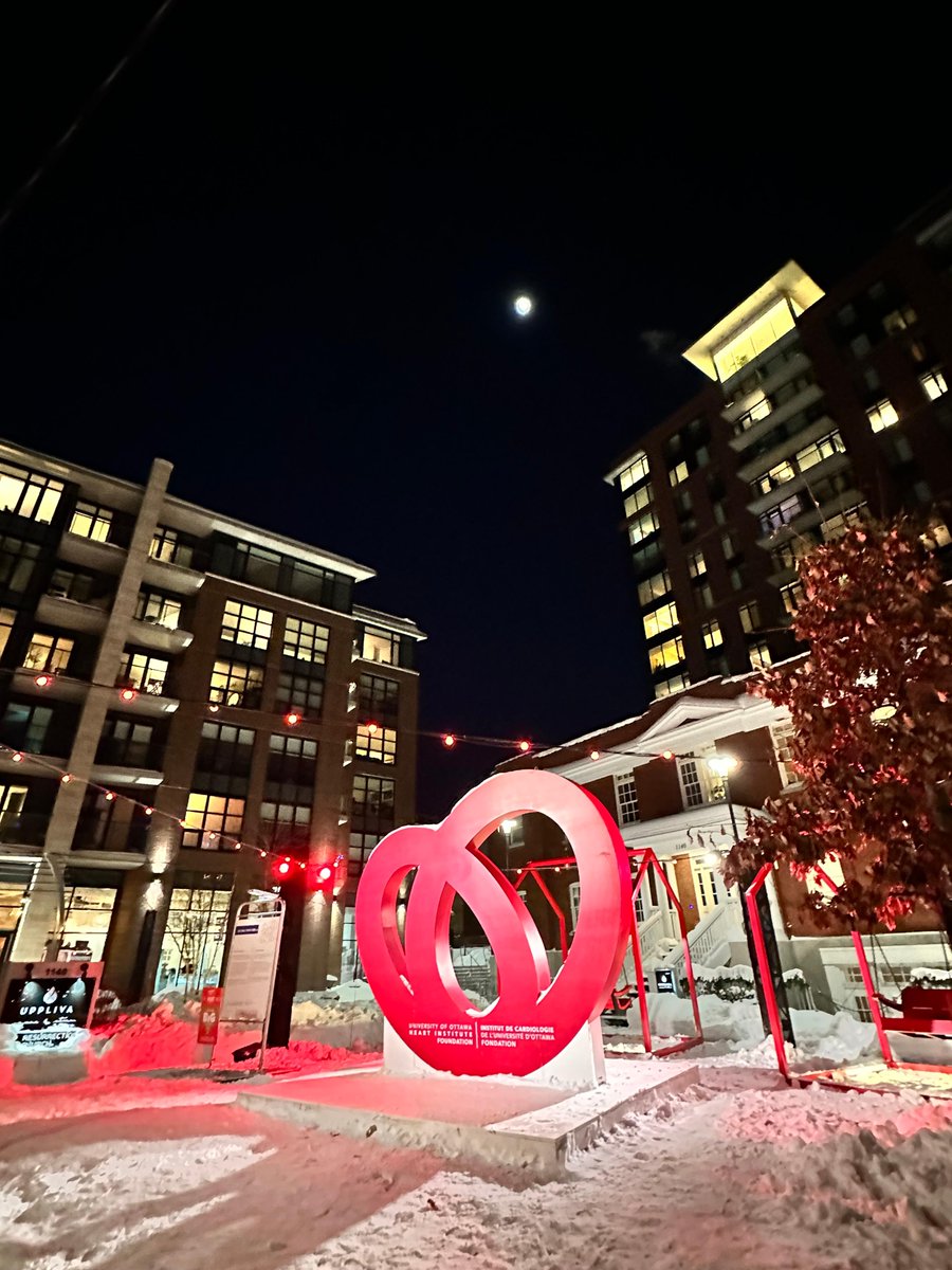 runottawa's tweet image. Are you ready? The @Wellington_West BIG HEART CHALLENGE in support of the @HeartFDN begins Tuesday February 14! 100% of your registration fee goes to the @HeartFDN plus Run Ottawa will match every participant’s registration fee! Details here: wellingtonwest.ca/bigheartchalle…