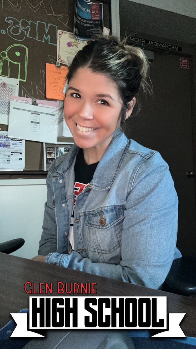 Mrs. Pickett tweet media