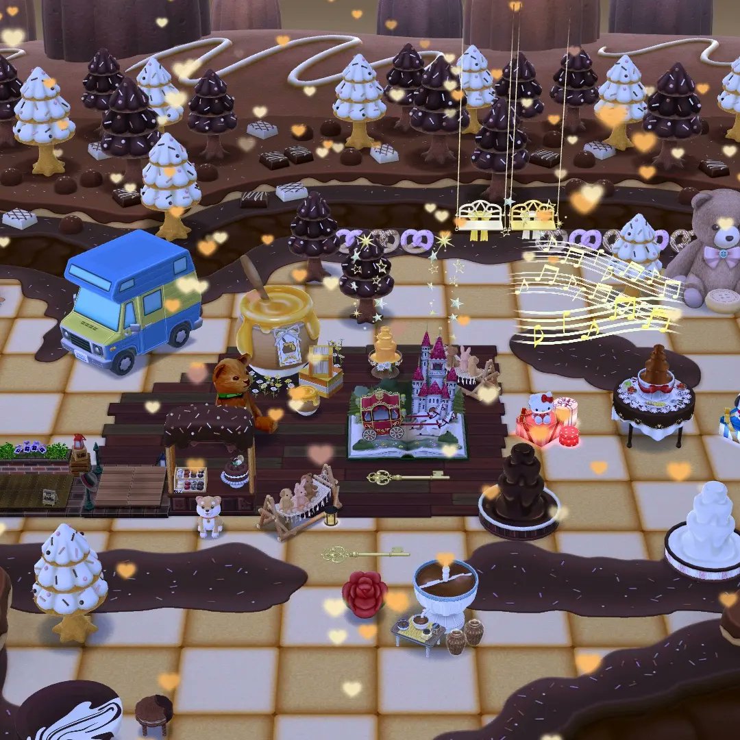 ragamuffin_0_0's tweet photo. #ACPCgallery #acpc #acpcdesign #acpcsnapshots #acpccommunity #acpcideas #acpcfandom #acpcfeature #acpccampsite #pocketcamp #pocketcamper #pocketcampfeature #pocketcampdesign #pocketcampscreenshots #acpcRewards #AnimalCrossing #nintendo #AnimalCrossingPocketCamp https://t.co/14IPM1uo8N