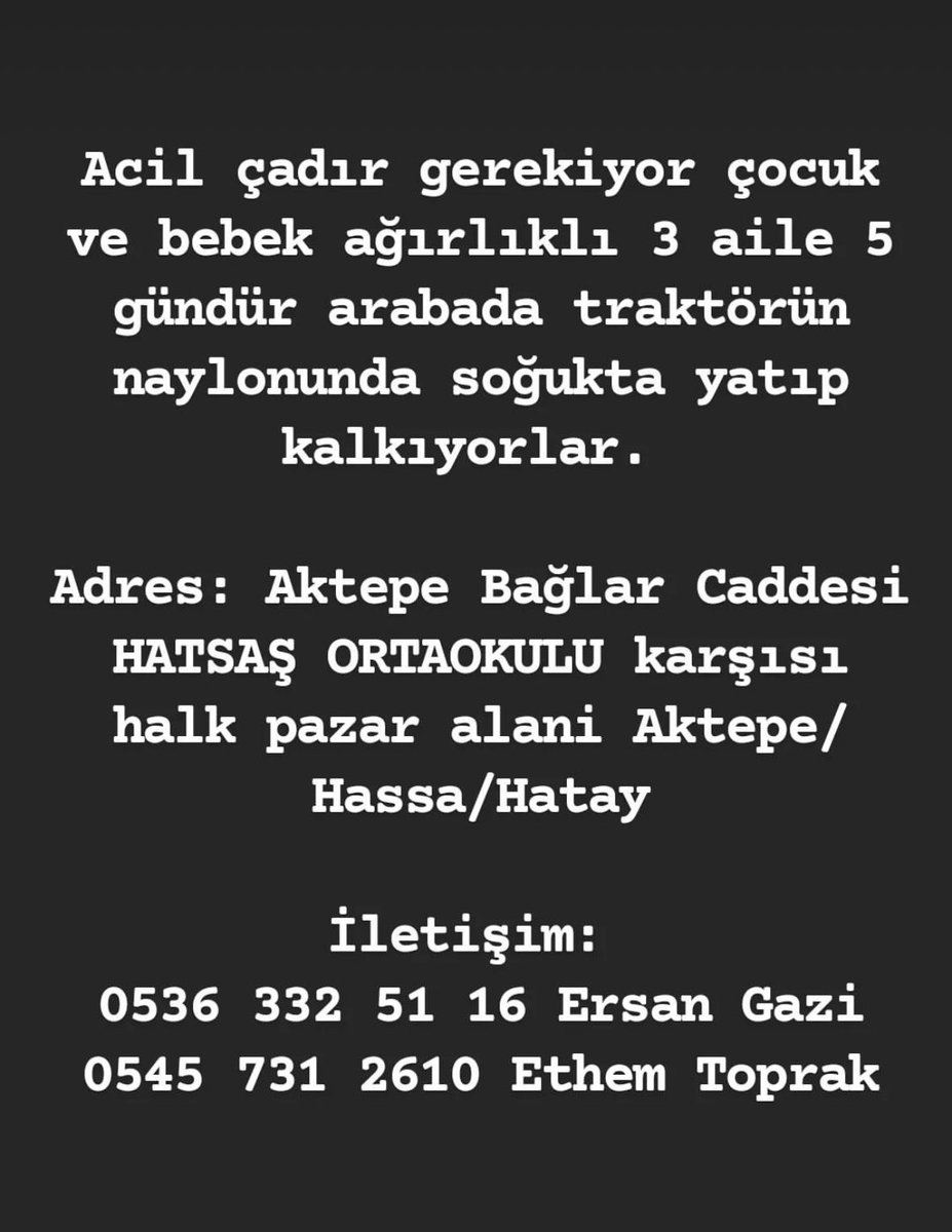berkerturk1907's tweet photo. ‼️‼️‼️‼️‼️‼️‼️‼️‼️‼️‼️‼️‼️ https://t.co/K58ntU5e0b