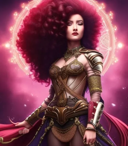 shanlanar-on-twitter-hair-made-with-nightcafe-creator-https