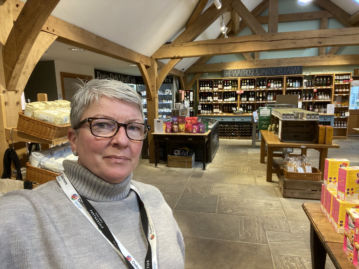 Shes_ElectricUK's tweet photo. 💥Lights Looking Good!! Snag List Complete!! 90% Energy Saved!! Client Happy!! Love My Job!!🧡💥
#projectmanagement #loveled #girlpower https://t.co/XaVgudDpgZ