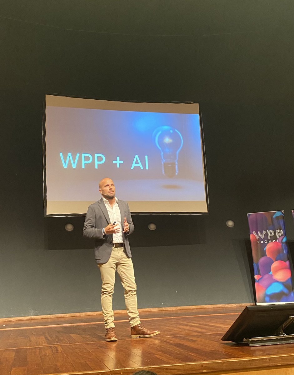 Mariana Piriz tweet media