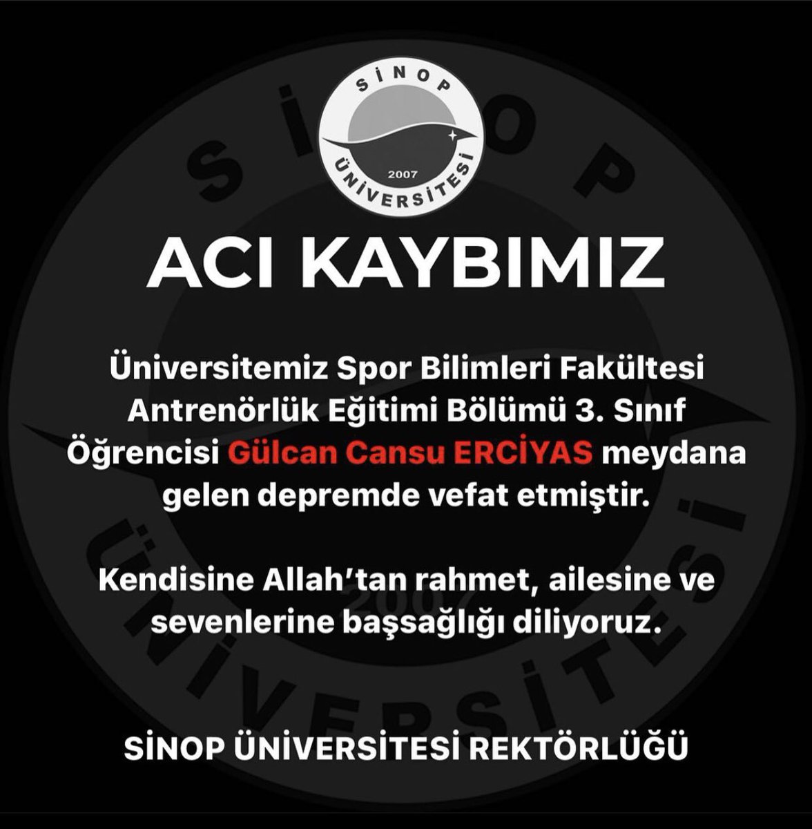 Ingilizcesnu's tweet photo. https://t.co/1zcc8yX9Bz