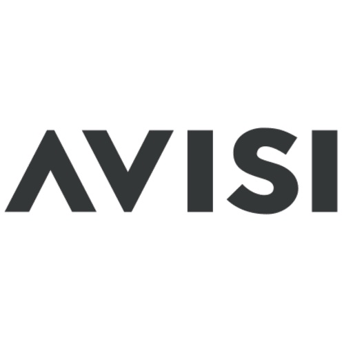 So grateful that <a href="/avisi_it/">Avisi</a> is joining our roster of silver sponsors 🥰 

Get your ticket now! 🎟️  buff.ly/3FmsLSr