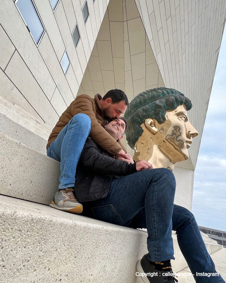 VOTRE REVE MA PASSION BORDEAUX visual data 7