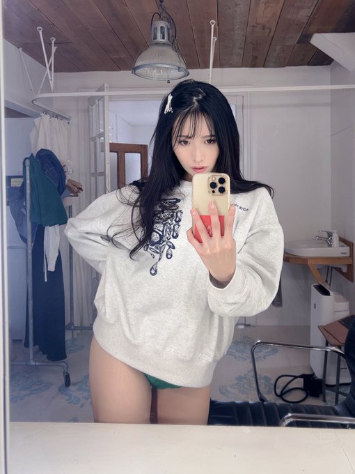 コスプレイヤーJILLのTwitter画像42