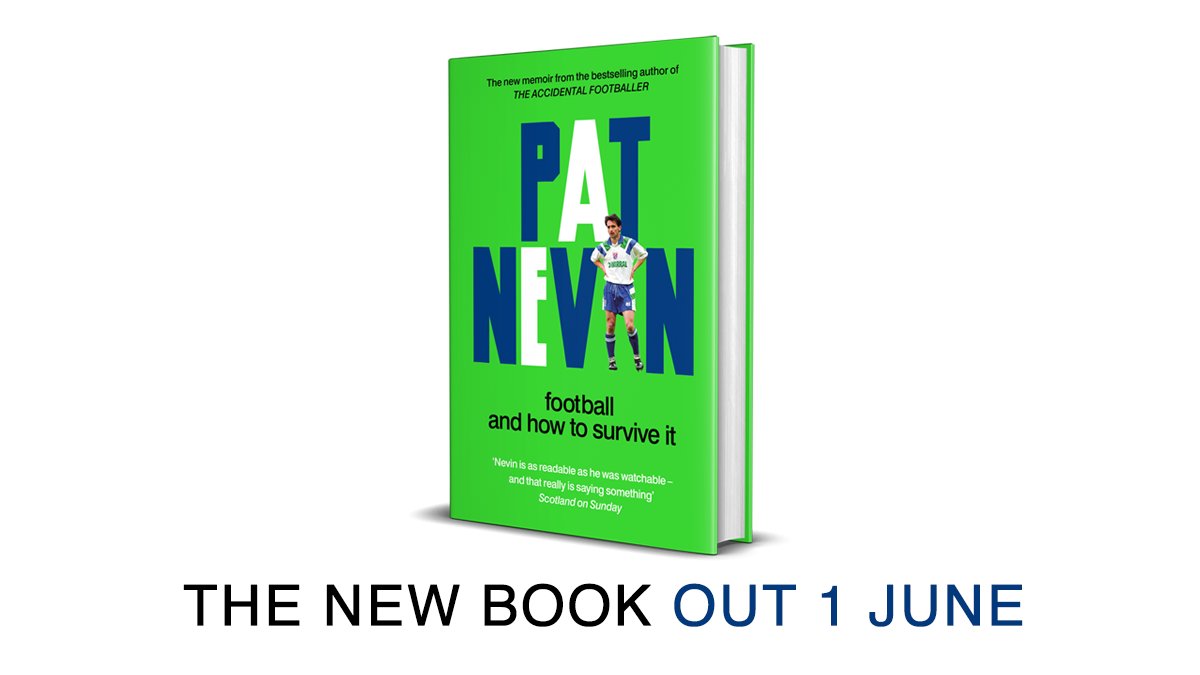 MattGrindon's tweet photo. Excited to be working with the awesome @PatNevin  again https://t.co/WilVQopOyx https://t.co/NFJo38k9Hv