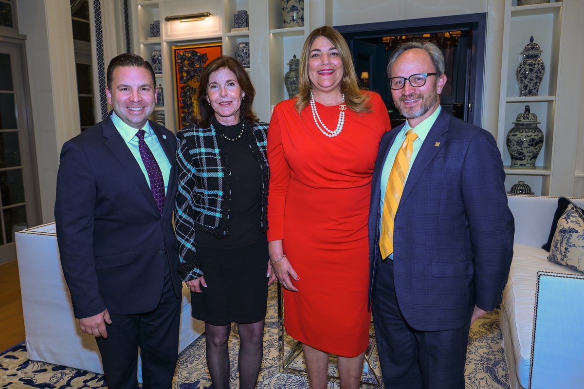 Madeline Pumariega tweet media