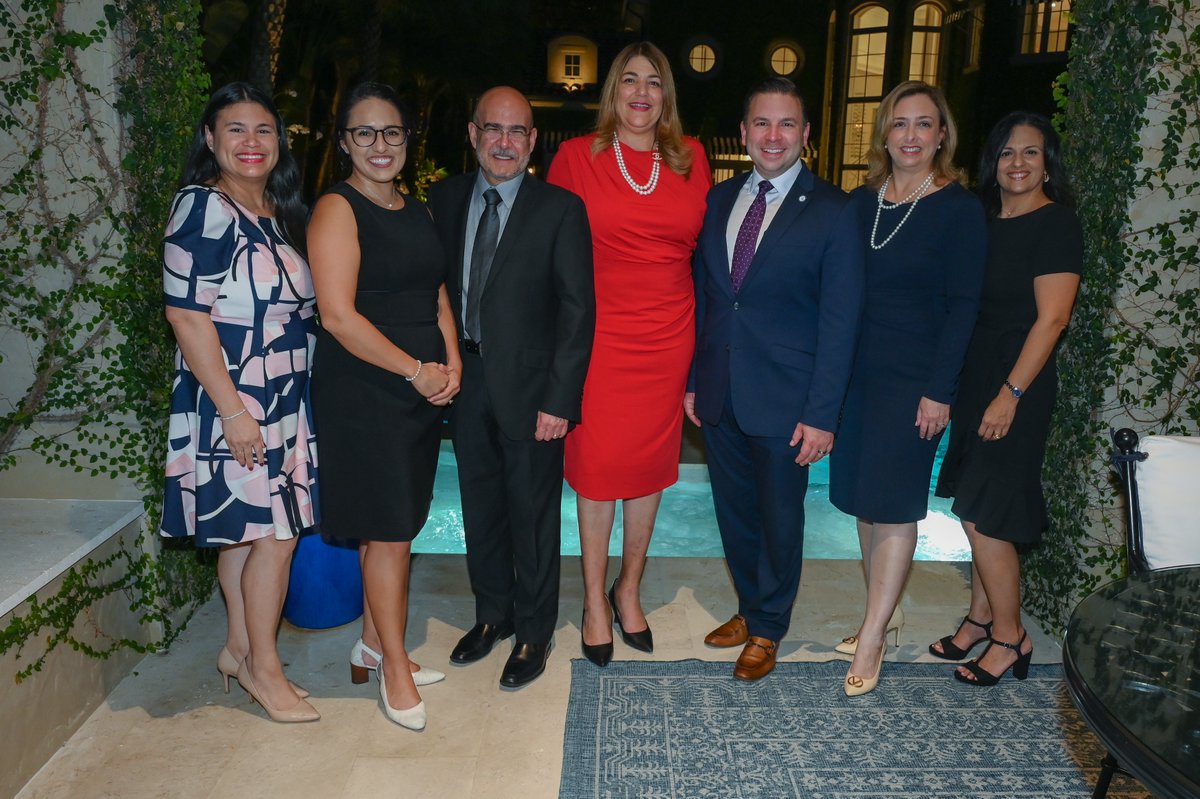 Madeline Pumariega tweet media