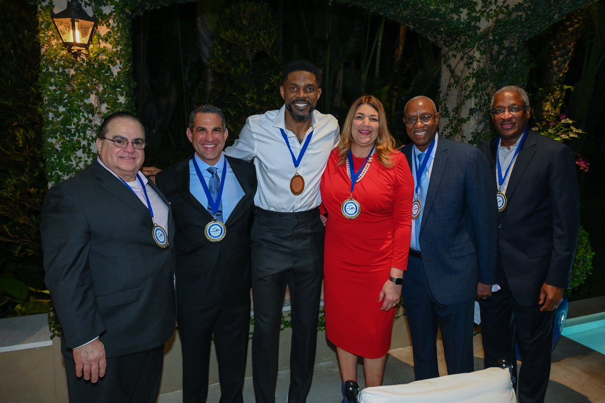 Madeline Pumariega tweet media