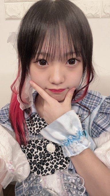 Twitterのコスプレ画像27