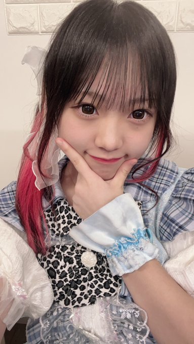 Twitterのコスプレ画像28