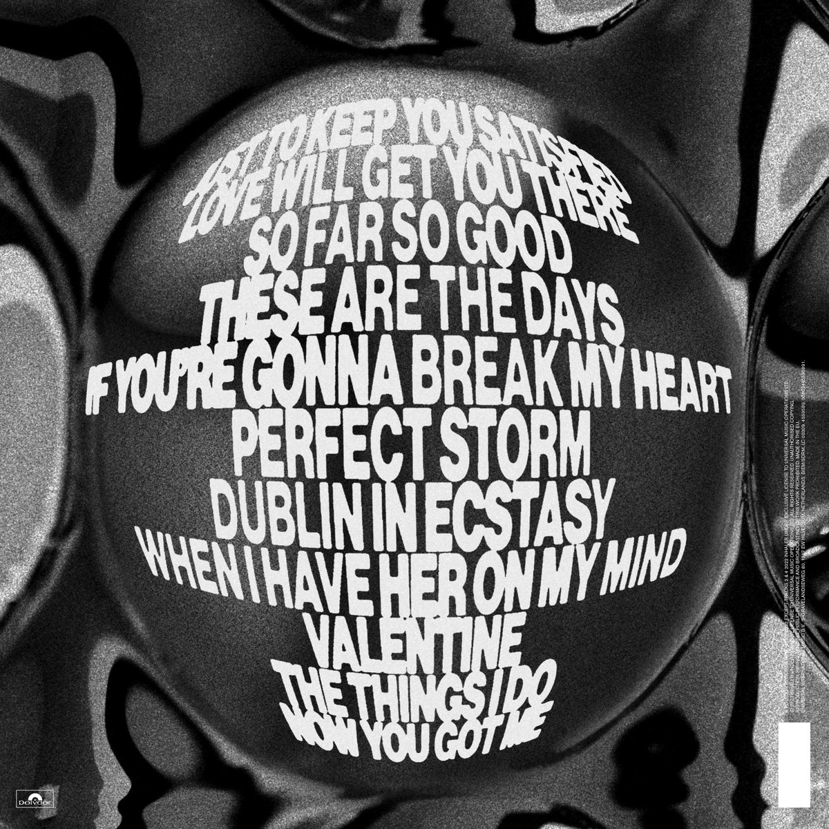 satelliteblues's tweet photo. claim your cuts &amp; bruises song https://t.co/vmb43aa41Y