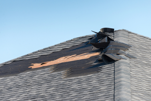 Magnifying Roofing tweet media