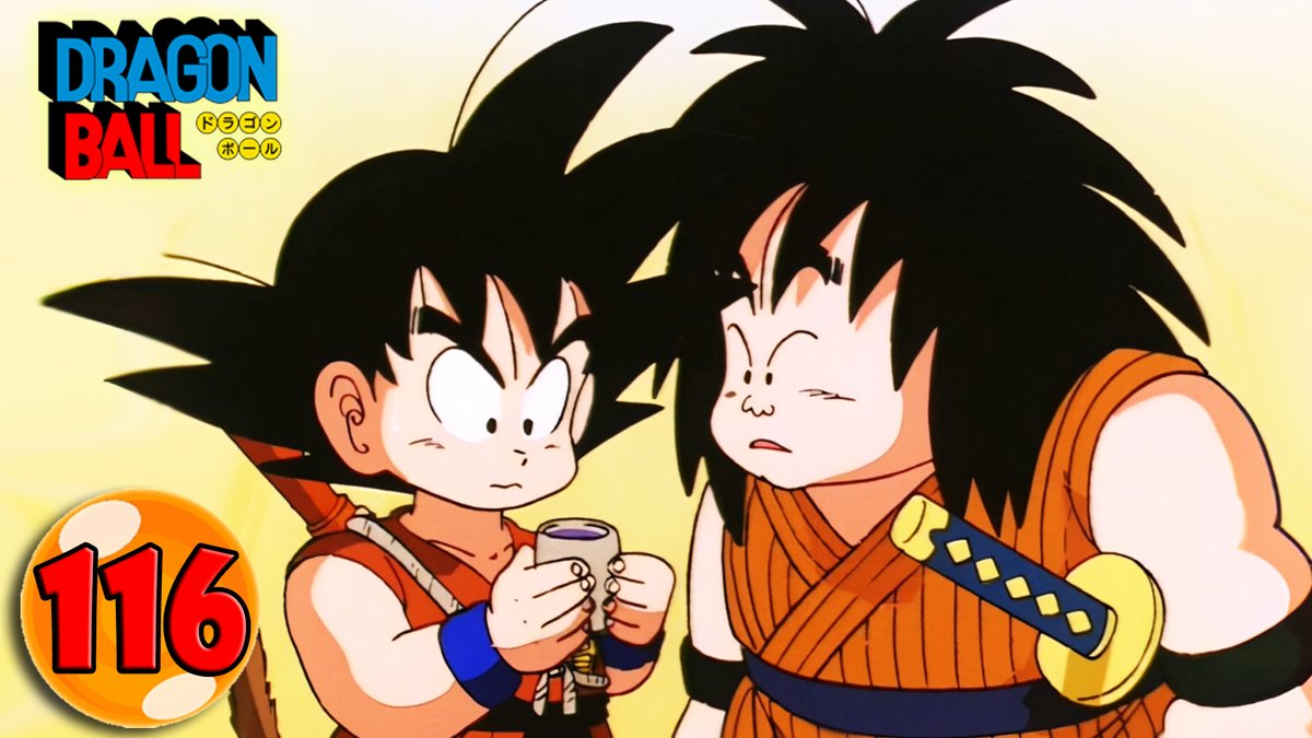 The Fan Tee Camiseta de NIÑOS Dragon Ball Goku Vegeta Bolas de Dragon Super Saiyan 116 Fantásticos precios al por mayor Certificado verde Precio al por mayor The Fan Tee Camiseta de NIÑOS Dragon Ball Goku Vegeta Bolas de Dragon Super Saiyan 116 Fantásticos precios al por mayor Certificado verde Precio al por mayor