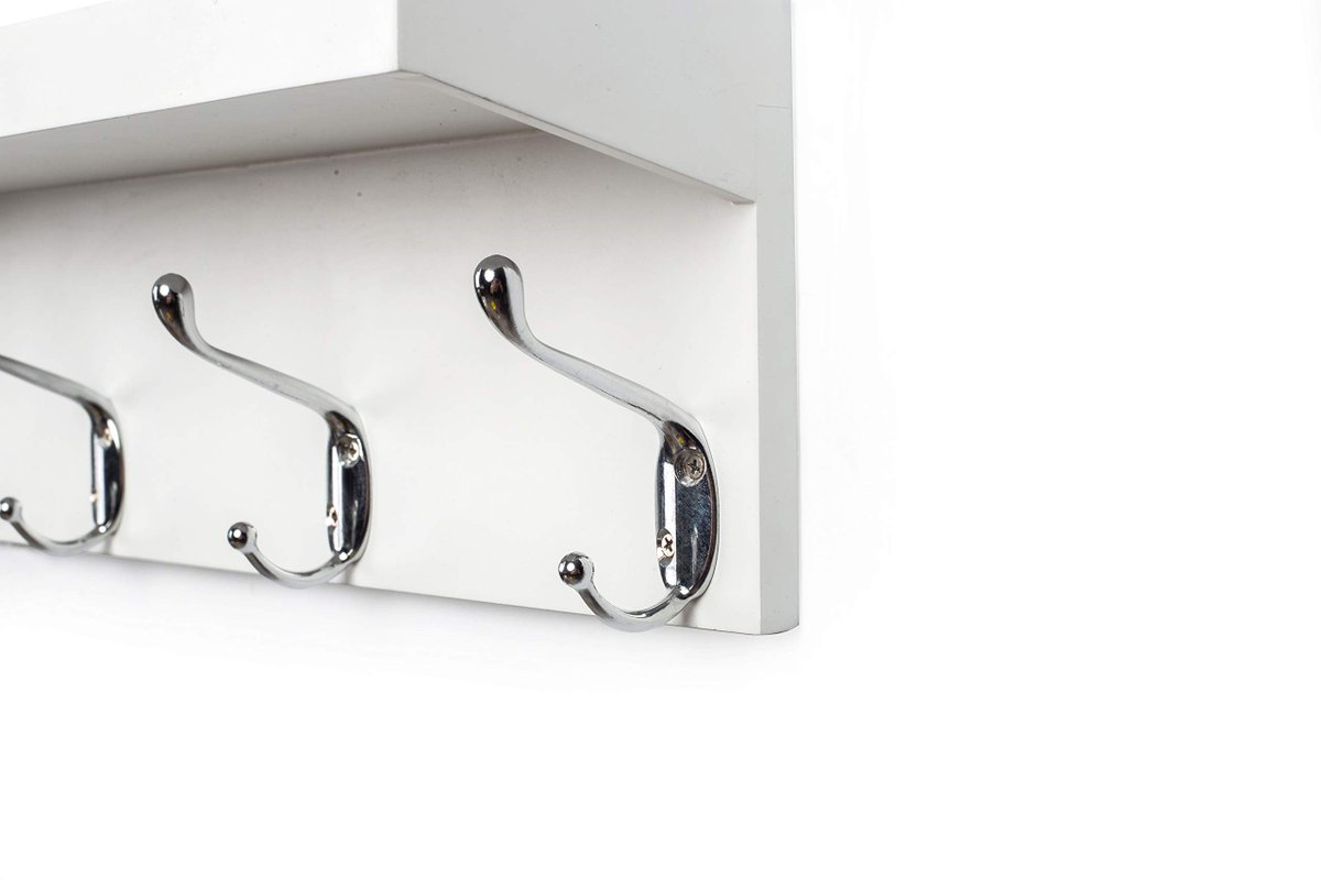 ahdecor_b's tweet photo. Entryway floating wall mounted coat Rack!!

#homedecor #entryway #homedecorlovers #homedecorfantasy #amazon #freedelivery #usa🇺🇸 https://t.co/dGmnBDfdw7