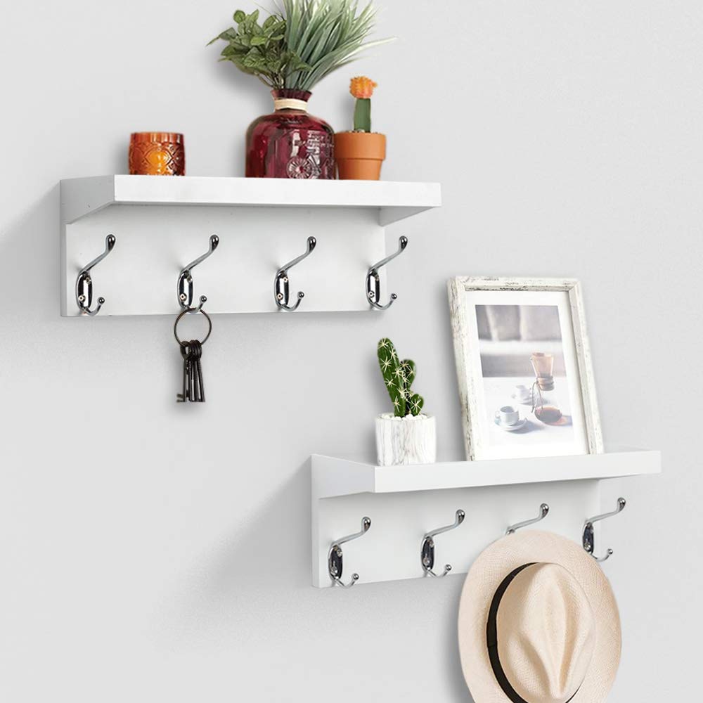 ahdecor_b's tweet photo. Entryway floating wall mounted coat Rack!!

#homedecor #entryway #homedecorlovers #homedecorfantasy #amazon #freedelivery #usa🇺🇸 https://t.co/dGmnBDfdw7