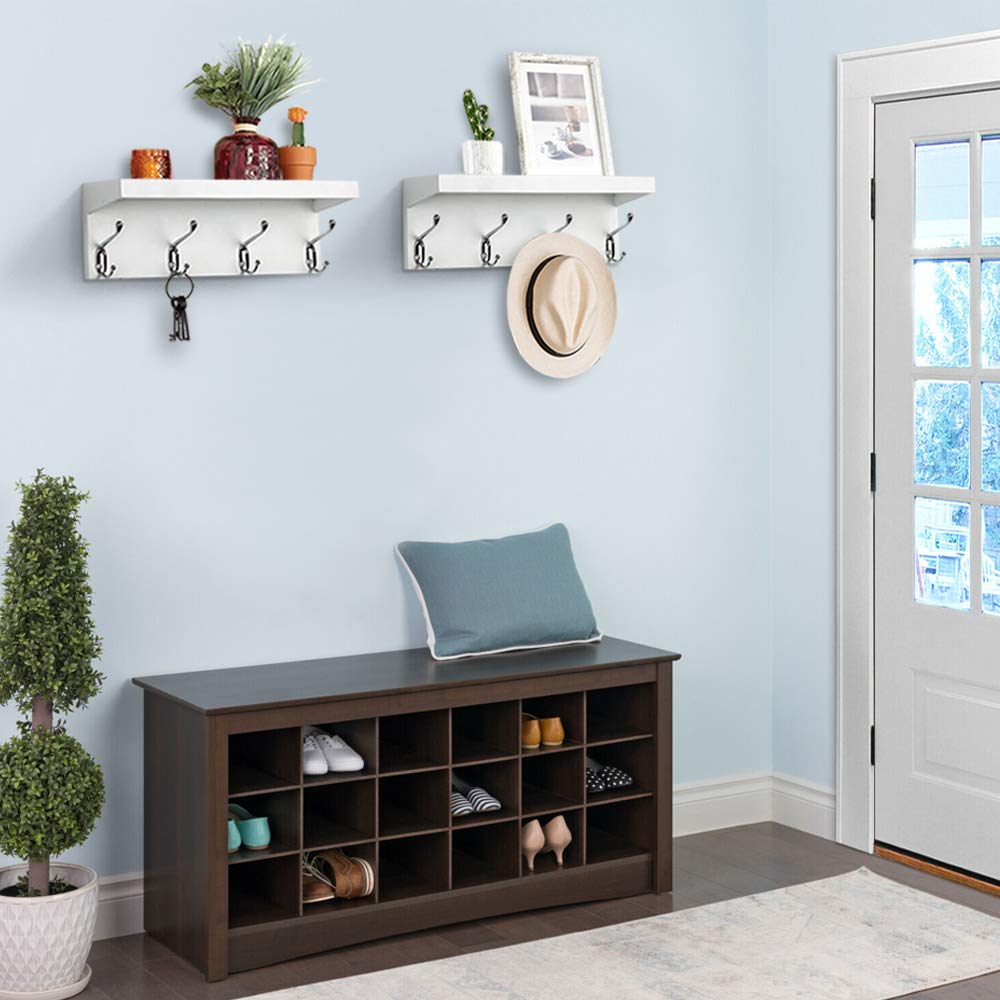 ahdecor_b's tweet photo. Entryway floating wall mounted coat Rack!!

#homedecor #entryway #homedecorlovers #homedecorfantasy #amazon #freedelivery #usa🇺🇸 https://t.co/dGmnBDfdw7