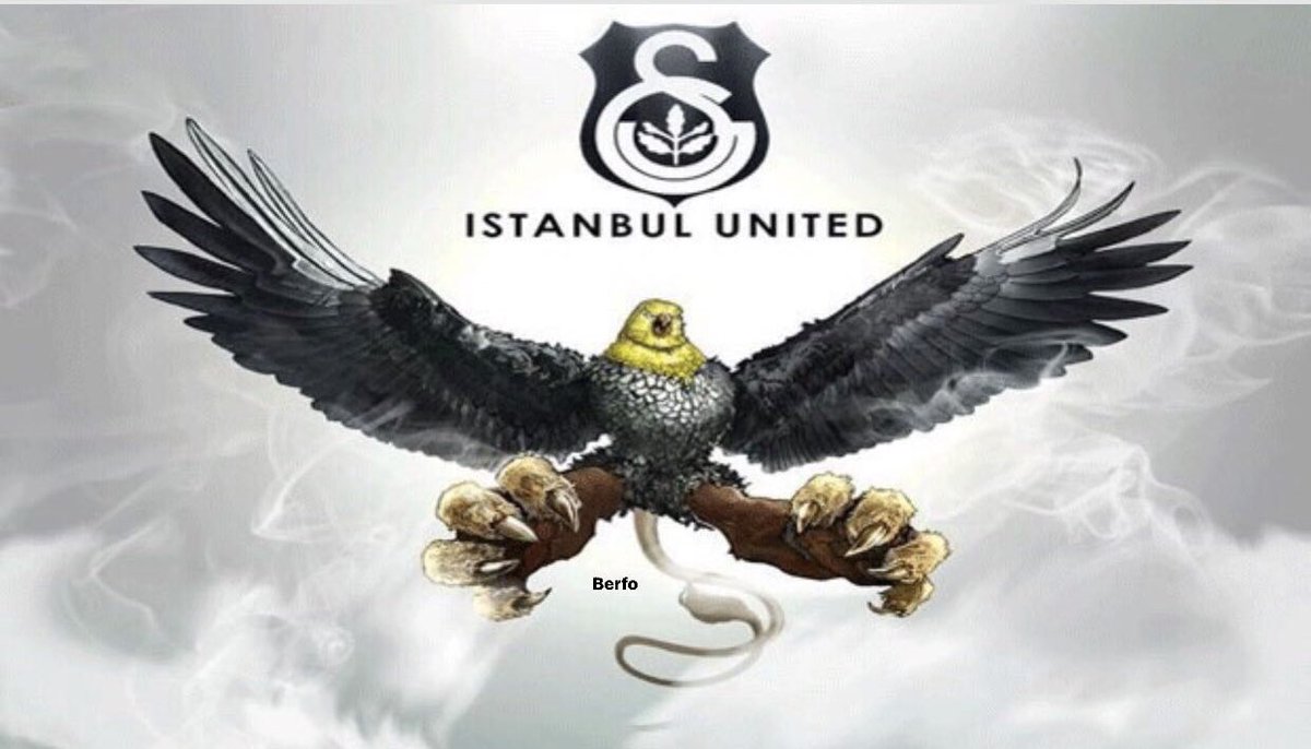 Renkler farklı Sevda aynı…

<a href="/GalatasaraySK/">Galatasaray SK</a> <a href="/Fenerbahce/">Fenerbahçe SK</a> <a href="/Besiktas/">Beşiktaş JK</a> <a href="/ultrAslan/">ultrAslan</a> <a href="/gencfborg/">Genç Fenerbahçeliler</a> <a href="/forzabesiktas/">çArşı</a> 

#BizBeraberiz #Deprem #TekYürek