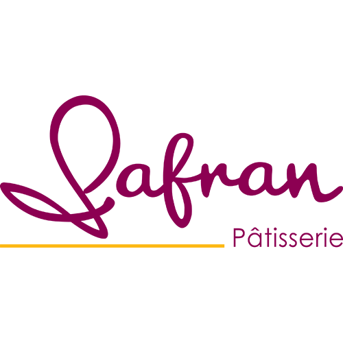 TrinidadJob's tweet photo. Safran Patissierie- Chaguanas is seeking to hire a Line Cook, Click link to APPLY

https://t.co/UV5akjRiJU https://t.co/cSMcK6dU9B