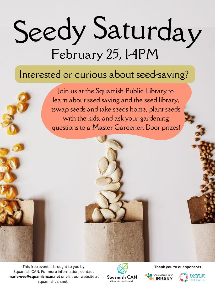 Squamish CAN tweet media