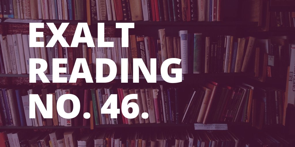 ExaltResearch's tweet photo. 🪫The first #EXALTReading of the year is a @ProgHumGeog article called "Decolonizing energy justice from the ground up: Political ecology, ontology, and energy landscapes" by Carlos Tornel. #energyjustice #energysystems

Read the open access article here: https://t.co/p0DmjGLdKd https://t.co/D4GstzhiNg