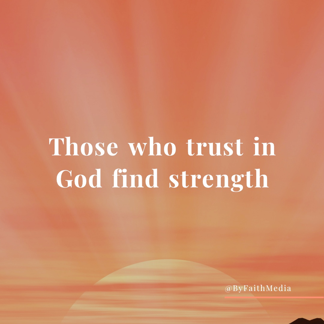ByFaithMedia's tweet photo. Put your trust in God ✝️

#TrustGod #TrustGodBro #GodWillNeverLetYouDown #ChristianQuotes #ChristianQuote #ChristianInspiration #ChristianInspo #ChristianLife #LifeofaChristian #DailyQuote #QuoteoftheDay #Christian #Christianity #PaulBackholer #MathewBackholer #MaryBackholer https://t.co/g4II4gFSgq