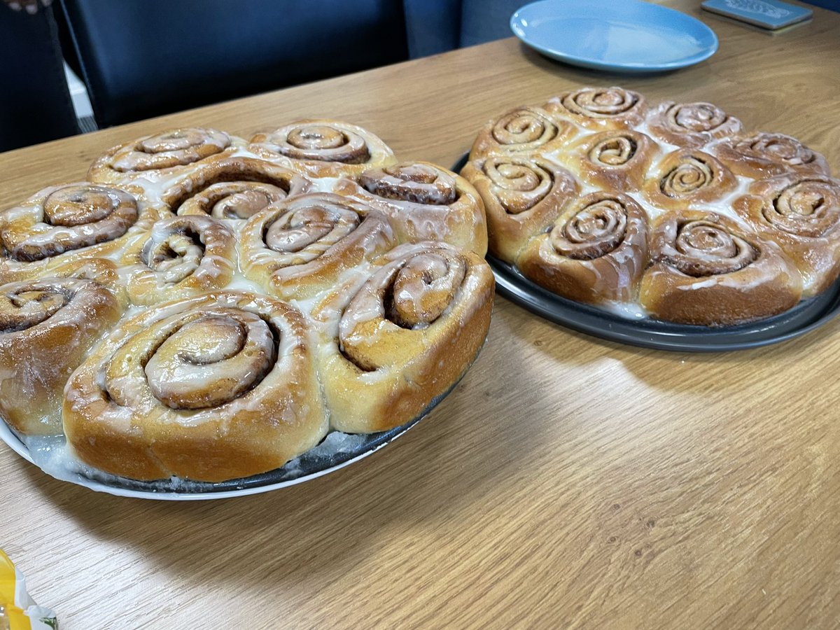 Brilliant breakfast club this morning 👏🏻 Thanks <a href="/FamilyLawMed/">WalkerFamilyLaw</a>