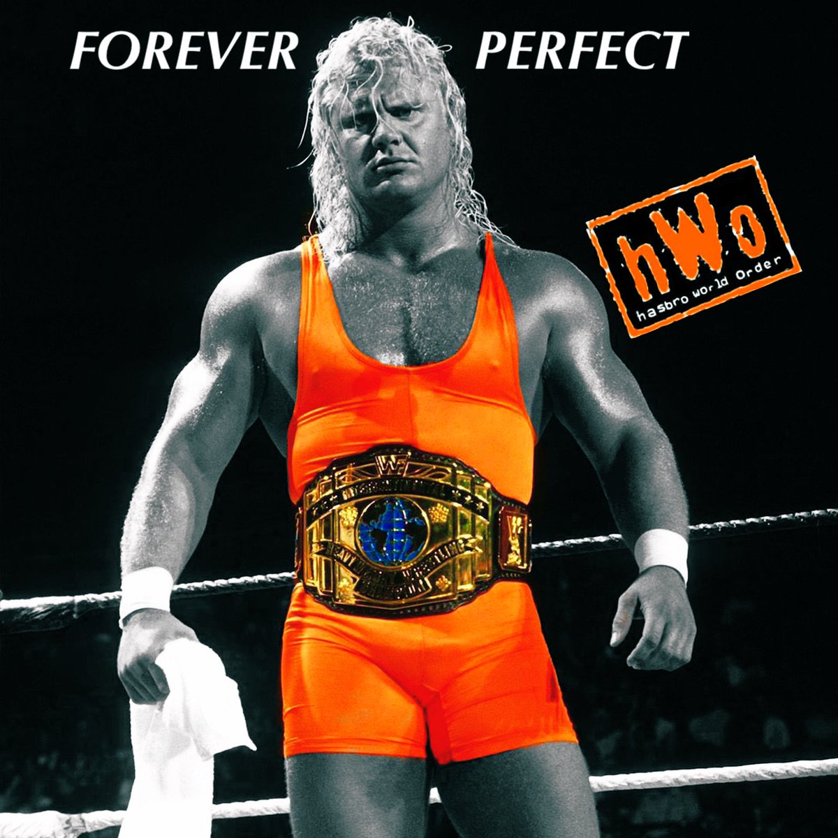 ColossusNick's tweet photo. Remembering Mr Perfect Curt Hennig who passed away 20 yrs ago today. One of the finest wrestlers to ever lace up his boots. #AbsolutelyPerfect #hWo https://t.co/G28zu5oSqt