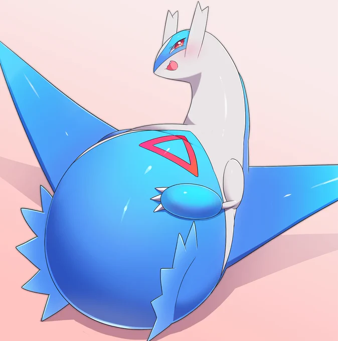 ヌ 