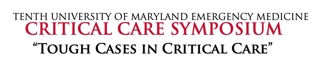 Michael Bond, MD tweet media