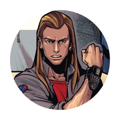 ๐๐๐ฝ๐๐๐ (fake) (@redastroranger) on Twitter photo #NewProfilePic #NewProfilePic
