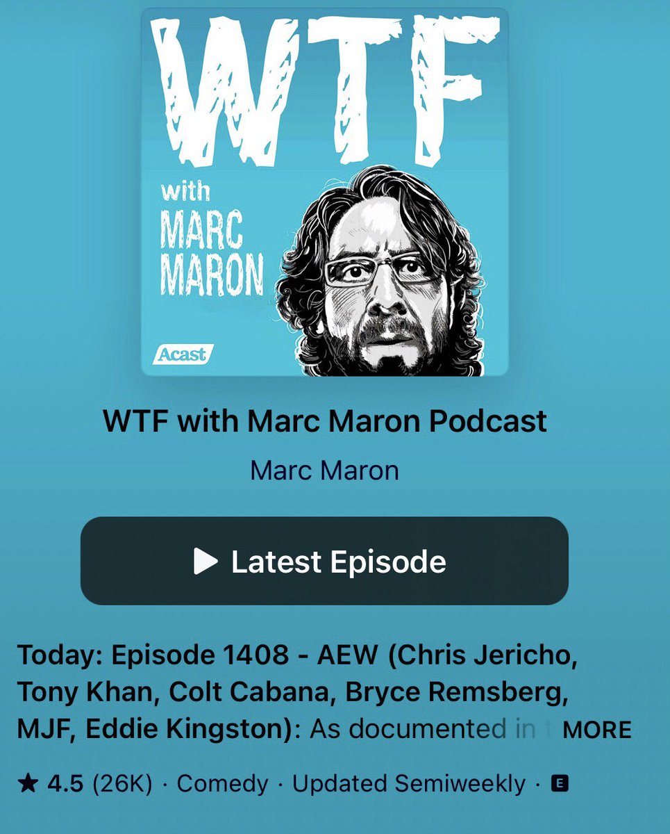 Gene Creemers on Twitter "RT dabryceisright ICYMI/WTF For reasons I