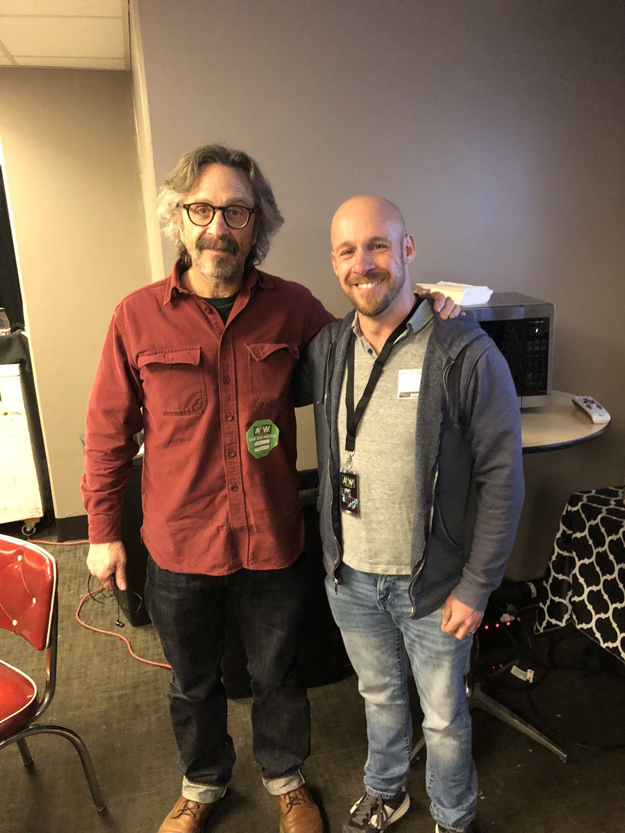 Gene Creemers on Twitter "RT dabryceisright ICYMI/WTF For reasons I