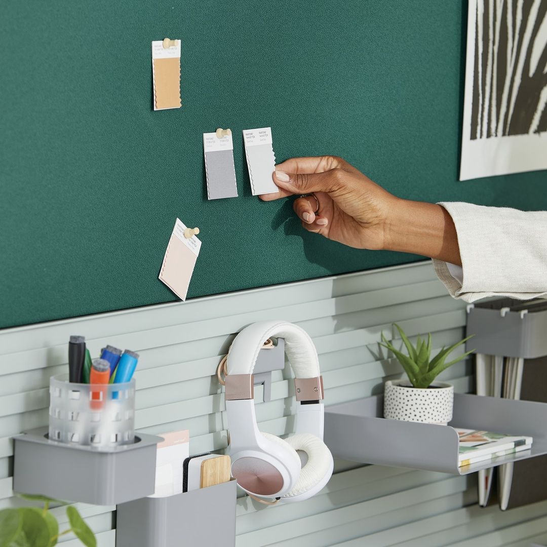 be1source's tweet image. Congratulations to our friends at @honcompany for your 2022 industry award. You're kind of a big deal!

Best Product Furniture &amp;amp; Design 2022 Award from NAOPA for their Workwall!
Talk to your BE Rep today about getting one of these! (w...
bit.ly/3IbZT0I #MakeYourSpaceWork