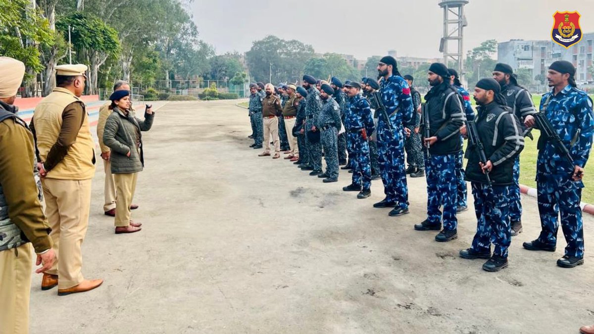 PunjabNewsDaily on Twitter "RT Ludhiana_Police Ludhiana Police