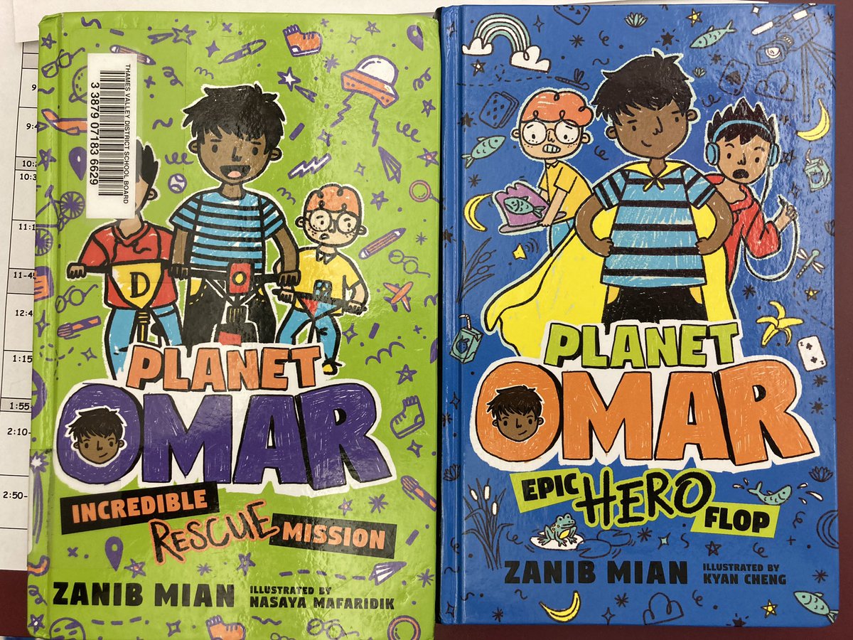 Ms.Wilkinson tweet media