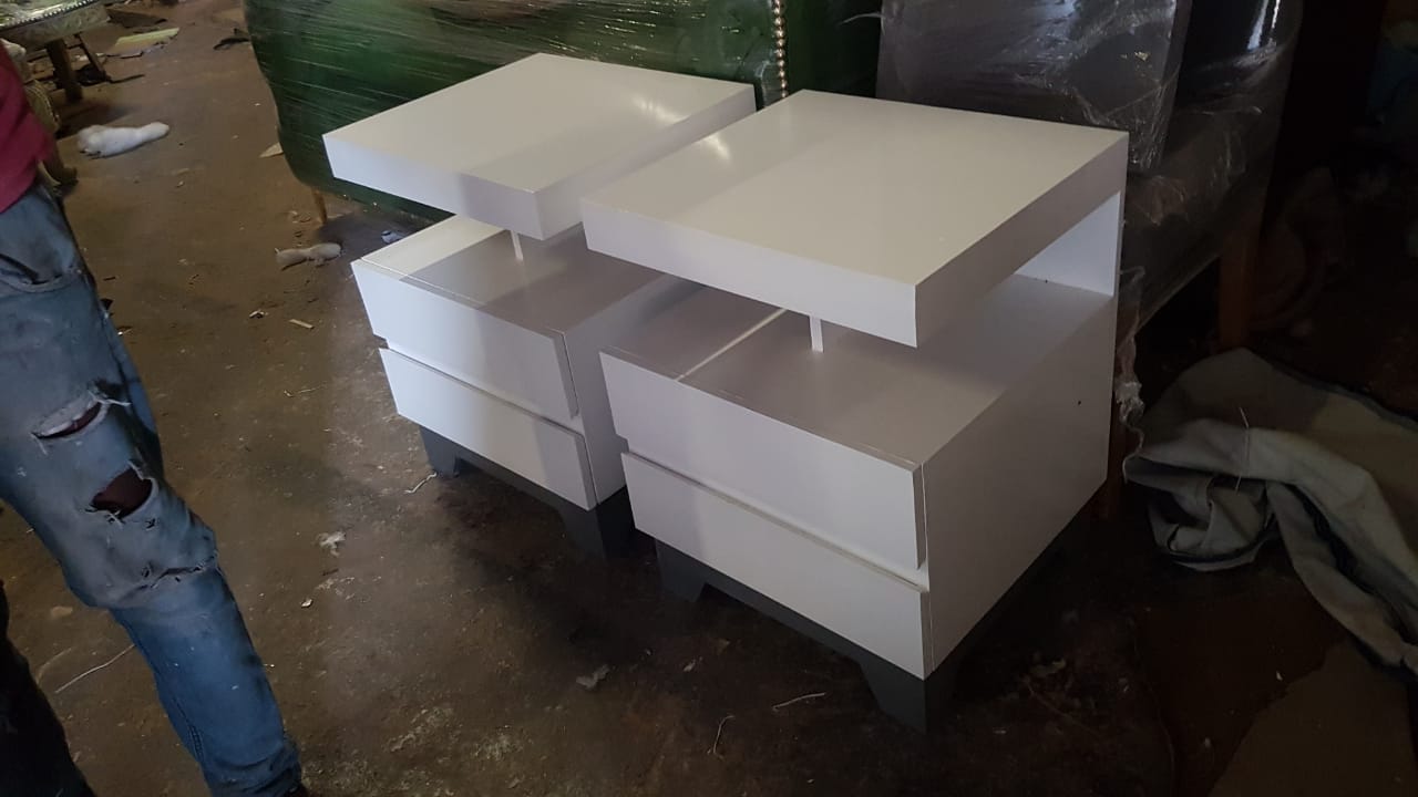 MN_Heart Of Decor on Twitter "Renovate your home this New Year Special