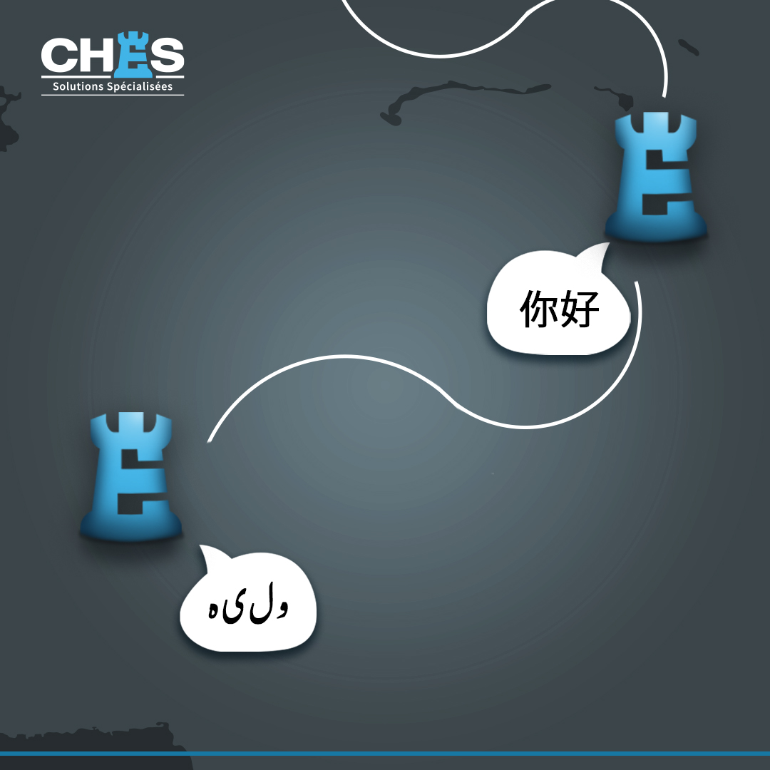 ChesSolutions's tweet photo. Contactez-nous dès maintenant pour tout savoir au sujet des solutions d’assurance pour vos clients.
https://t.co/GHUMDh6KLB

#LesArtistesDeLAssurance #ches #assurance #quebec #souscripteurs https://t.co/bTHnDRxW1I