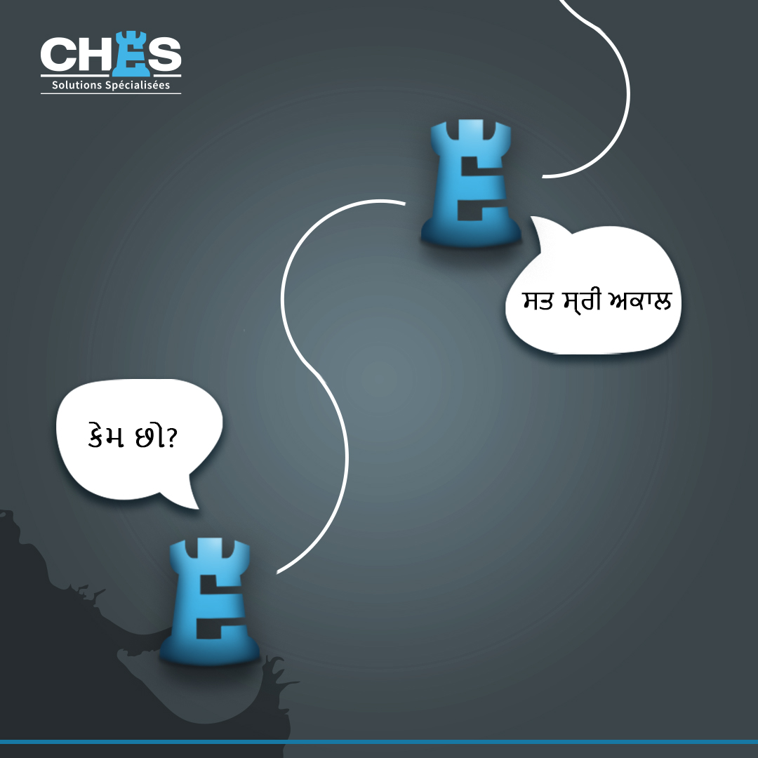 ChesSolutions's tweet photo. Contactez-nous dès maintenant pour tout savoir au sujet des solutions d’assurance pour vos clients.
https://t.co/GHUMDh6KLB

#LesArtistesDeLAssurance #ches #assurance #quebec #souscripteurs https://t.co/bTHnDRxW1I