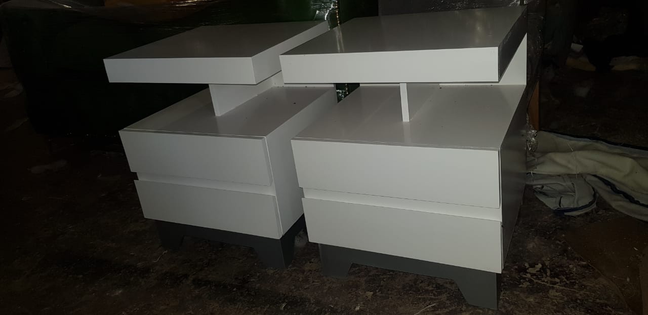 MN_Heart Of Decor on Twitter "Renovate your home this New Year Special