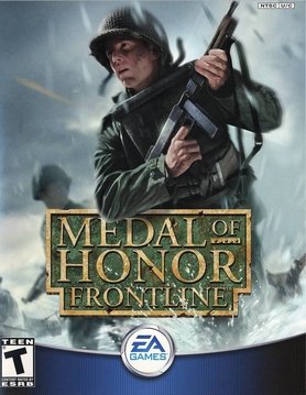 Flickzkiller's tweet photo. This game deserves a remaster 💯 https://t.co/t3udrEGzkM