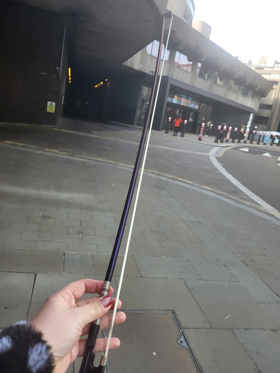 Maxine Kwok tweet media