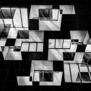 Join us in #Singapore for the 9th edition #ArtGeminiPrize2022 Finalists Exhibition 21-26 Feb at <a href="/Y2ARTS/">Y2ARTS</a>  Learn more at artgeminiprize.com Featuring finalists <a href="/HermioneCarline/">Hermione Carline</a> and Terence Tan  #contemporaryart #artexhibition  #artinsingapore <a href="/LondonArtCritic/">Tabish Khan</a>