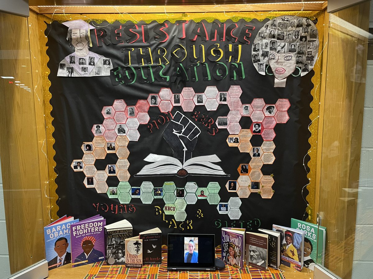 CHC Stars ⭐️⭐️⭐️ tweet media