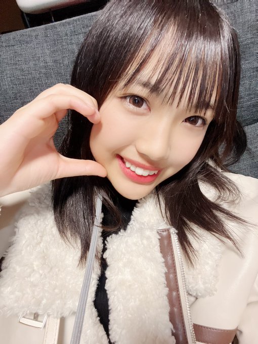 Twitterのコスプレ画像33